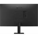 LG UltraFine 27U730B-B