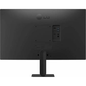 LG UltraFine 27U730B-B