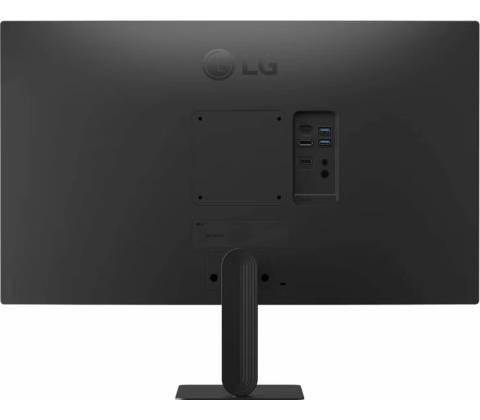 LG UltraFine 27U730B-B
