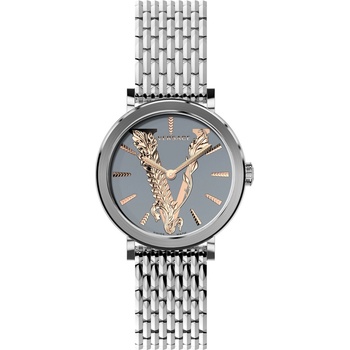 Image 1 of Versace VERI00620