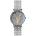 Versace VERI00620