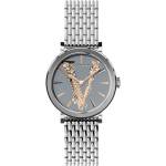 Versace VERI00620 Часовници