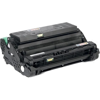 MP Print Ricoh 407318 - kompatibilní