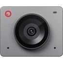 Obsbot Meet SE