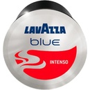 Image 1 of LAVAZZA Blue Espresso Intenso (100)