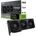 ASUS GeForce RTX 5080 PRIME OC 16GB GDDR7 256bit (PRIME-RTX5080-O16G/90YV0LX0-M0NA00)