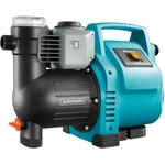 GARDENA Classic 3500/4E (1757-20)