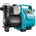 GARDENA Classic 3500/4E (1757-20)