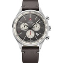 Swiss Military by Chrono SM34081.12