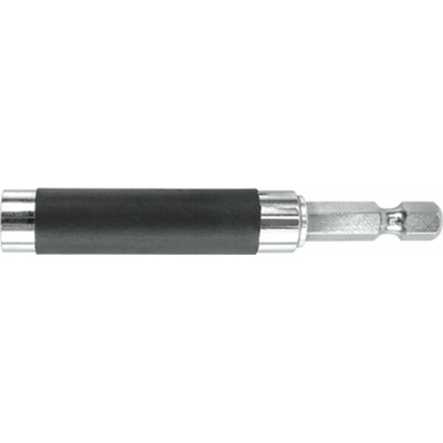 Yato Držiak magnetický 1/4" 80mm YT-0467