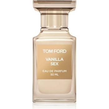 Tom Ford Private Blend - Vanilla Sex EDP 50 ml