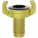 STREND PRO Adaptér GF118, 1/2"x13 mm ,Ms, GEKA, na hadicu