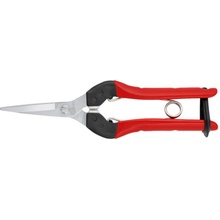 Felco 322