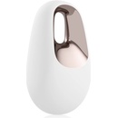 Satisfyer White Temptation Lay-On