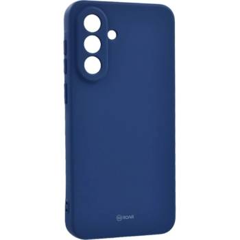 Roar all day силиконов протектор за телефон матов blue gp-182802 (gp-182802)