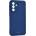 Roar all day силиконов протектор за телефон матов blue gp-182802 (gp-182802)