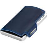 Mondraghi Elegance Plus Blue