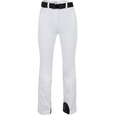 8848 Altitude Дамски ски панталон 8848 Altitude Women's Tumblr 2.0 Pant Ski trousers - Blanc - размер 42 (107-2972-0215)
