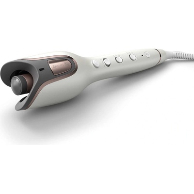 Philips BHB886