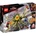 LEGO® Marvel Gargantos Showdown (76205)