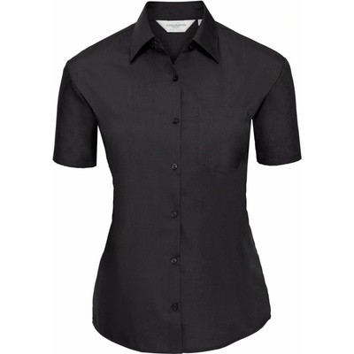 Russell Athletic 935F black