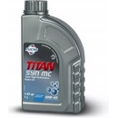 Fuchs Titan Syn MC 10W-40 1 l