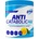 6PAK Nutrition Anticatabolic Pak [500 грама] Лимон