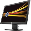 HP ZR2440w