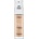 L'Oréal True Match Super-Blendable Foundation течен фон дьо тен за изравняване тена на кожата 1.5N Linen 30 ml