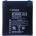 SUNLIGHT 2 BATTERY 12V / 4.5AH (12v4ah)