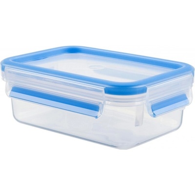 Tefal Master Seal Fresh dóza obdĺžniková 0,8 l K3021812