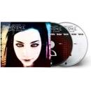 Evanescence - Fallen CD