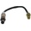 Lambda sonda BOSCH F 00H L00 392