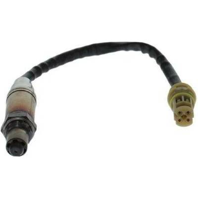 Lambda sonda BOSCH F 00H L00 392