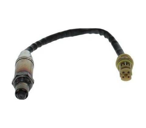 Lambda sonda BOSCH F 00H L00 392