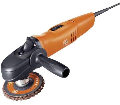 Fein WPO 14-25 E