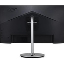 Monitory Acer CB272