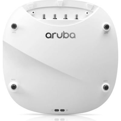 HP Aruba AP-345