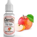 Capella Flavors Fuji Apple 13ml