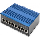 Digitus DN-650106