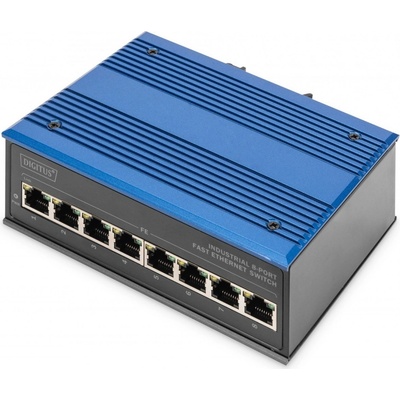 Digitus DN-650106
