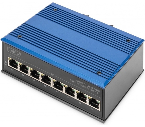 Digitus DN-650106
