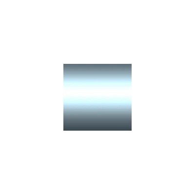 JEEP PBD LIGHT BLUE farba nariedená, lakovateľná, 1 liter