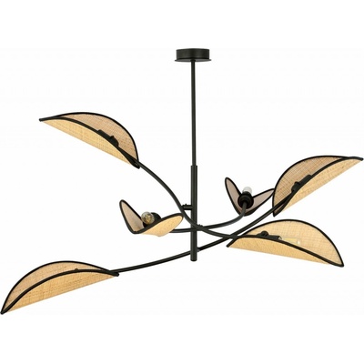 Orno AD-LD-6303B-BRE14RT