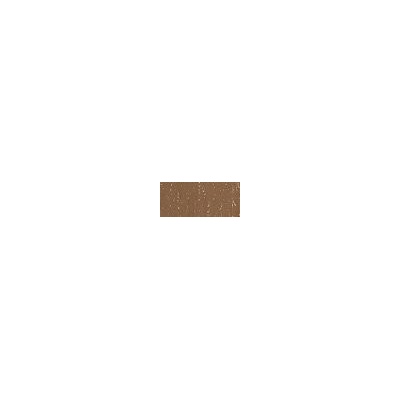 Schmincke suchý pastel 035 D burnt umber