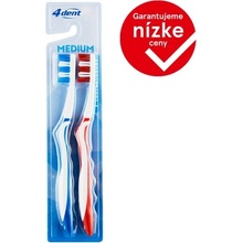 4Dent Medium 2 ks