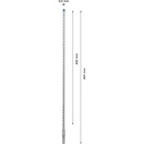 Bosch 2608900093