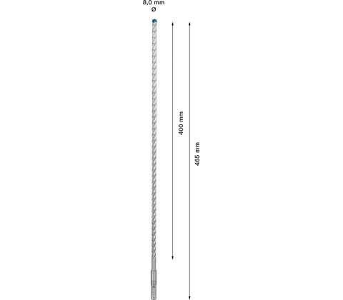 Bosch 2608900093