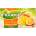 Pickwick Fruit Fusion Tea Манго с портокал 20x 1.75гр