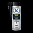 Valvoline Diesel Cold Flow Improver 300 ml